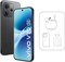 Vivo V70 5G — черный, 8+ 256 ГБ | 50-мегапиксельная камера ZEISS | 1,5K изогнутый AMOLED-дисплей с частотой обновления 120 Гц | Аккумулятор 6500 мАч | Защита от воды и пыли IP69, срок службы 4 года | Замена экрана 455 дней, гарантия 24 месяца — одобрено д 1000041469
