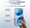 Vivo V70 5G — черный, 8+ 256 ГБ | 50-мегапиксельная камера ZEISS | 1,5K изогнутый AMOLED-дисплей с частотой обновления 120 Гц | Аккумулятор 6500 мАч | Защита от воды и пыли IP69, срок службы 4 года | Замена экрана 455 дней, гарантия 24 месяца — одобрено д 1000041469