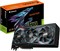 Видеокарта Gigabyte AORUS GeForce RTX 5070 MASTER 12G - 12 ГБ GDDR7, 192-бит, PCI-E 5.0, тактовая частота ядра 2715 МГц, 3 x DP 2.1a, 1 x HDMI 2.1b, NVIDIA DLSS 4, GV-N5070AORUS M-12GD 1000042530