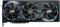 Видеокарта Gigabyte AORUS GeForce RTX 5070 MASTER 12G - 12 ГБ GDDR7, 192-бит, PCI-E 5.0, тактовая частота ядра 2715 МГц, 3 x DP 2.1a, 1 x HDMI 2.1b, NVIDIA DLSS 4, GV-N5070AORUS M-12GD 1000042530