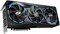 Видеокарта Gigabyte AORUS GeForce RTX 5070 MASTER 12G - 12 ГБ GDDR7, 192-бит, PCI-E 5.0, тактовая частота ядра 2715 МГц, 3 x DP 2.1a, 1 x HDMI 2.1b, NVIDIA DLSS 4, GV-N5070AORUS M-12GD 1000042530