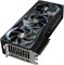 Видеокарта Gigabyte AORUS GeForce RTX 5070 MASTER 12G - 12 ГБ GDDR7, 192-бит, PCI-E 5.0, тактовая частота ядра 2715 МГц, 3 x DP 2.1a, 1 x HDMI 2.1b, NVIDIA DLSS 4, GV-N5070AORUS M-12GD 1000042530