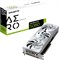 Видеокарта Gigabyte GeForce RTX 5080 AERO OC 16G 1000042531