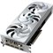 Видеокарта Gigabyte GeForce RTX 5080 AERO OC 16G 1000042531