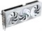 Видеокарта Gigabyte GeForce RTX 5080 AERO OC 16G 1000042531