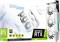 Видеокарта ZOTAC Gaming GeForce RTX™ 3080 Trinity OC White Edition LHR 10GB GDDR6X 320-bit 19 Gbps PCIE 4.0, система охлаждения IceStorm 2.0 Advanced Cooling, подсветка Spectra 2.0 RGB, модель ZT-A30800K-10PLHR 1000042534