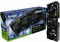 Видеокарта Palit GeForce RTX 5070 Ti GamingPro-S, 16 ГБ GDDR7, 1x HDMI 2.1b, 3x DP 2.1b, NE7507T019T2-GB2031U, 4710562245523 1000042535