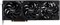 Видеокарта Palit GeForce RTX 5070 Ti GamingPro-S, 16 ГБ GDDR7, 1x HDMI 2.1b, 3x DP 2.1b, NE7507T019T2-GB2031U, 4710562245523 1000042535