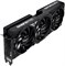 Видеокарта Palit GeForce RTX 5070 Ti GamingPro-S, 16 ГБ GDDR7, 1x HDMI 2.1b, 3x DP 2.1b, NE7507T019T2-GB2031U, 4710562245523 1000042535