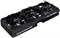 Видеокарта Palit GeForce RTX 5070 Ti GamingPro-S, 16 ГБ GDDR7, 1x HDMI 2.1b, 3x DP 2.1b, NE7507T019T2-GB2031U, 4710562245523 1000042535