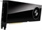 Видеокарта PNY NVIDIA RTX A6000 Professional 48 ГБ GDDR6 PCI Express 4.0 x16, двухслотовая, 3 порта DisplayPort, поддержка 8K, сверхтихий активный вентилятор, VCNRTXA6000-PB 1000036256