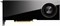 Видеокарта PNY NVIDIA RTX A6000 Professional 48 ГБ GDDR6 PCI Express 4.0 x16, двухслотовая, 3 порта DisplayPort, поддержка 8K, сверхтихий активный вентилятор, VCNRTXA6000-PB 1000036256