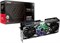 Видеокарта ASRock Radeon RX 9070 XT Taichi 16GB OC, архитектура AMD RDNA, тактовая частота в режиме Boost 3100 МГц, 16 ГБ GDDR6, DisplayPort 2.1a, HDMI 2.1b, трехвентиляторное охлаждение, 16-фазная система питания 1000042536