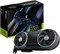 Видеокарта Gigabyte AORUS GeForce RTX 5090 INFINITY 32G - 32 ГБ GDDR7, 512 бит, PCI-E 5.0, тактовая частота ядра 2730 МГц, 3 x DP 2.1b, 1 x HDMI 2.1b, DLSS 4, GV-N5090AORUS IF-32GD 1000042537