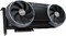 Видеокарта Gigabyte AORUS GeForce RTX 5090 INFINITY 32G - 32 ГБ GDDR7, 512 бит, PCI-E 5.0, тактовая частота ядра 2730 МГц, 3 x DP 2.1b, 1 x HDMI 2.1b, DLSS 4, GV-N5090AORUS IF-32GD 1000042537