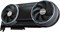 Видеокарта Gigabyte AORUS GeForce RTX 5090 INFINITY 32G - 32 ГБ GDDR7, 512 бит, PCI-E 5.0, тактовая частота ядра 2730 МГц, 3 x DP 2.1b, 1 x HDMI 2.1b, DLSS 4, GV-N5090AORUS IF-32GD 1000042537