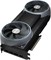 Видеокарта Gigabyte AORUS GeForce RTX 5090 INFINITY 32G - 32 ГБ GDDR7, 512 бит, PCI-E 5.0, тактовая частота ядра 2730 МГц, 3 x DP 2.1b, 1 x HDMI 2.1b, DLSS 4, GV-N5090AORUS IF-32GD 1000042537