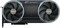 Видеокарта Gigabyte AORUS GeForce RTX 5090 INFINITY 32G - 32 ГБ GDDR7, 512 бит, PCI-E 5.0, тактовая частота ядра 2730 МГц, 3 x DP 2.1b, 1 x HDMI 2.1b, DLSS 4, GV-N5090AORUS IF-32GD 1000042537