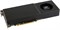 Видеокарта PowerColor AMD Radeon AI PRO R9700 32GB GDDR6 1000042538