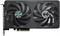 Видеокарта GIGABYTE GeForce RTX 5060 Ti WINDFORCE OC 8G, 8 ГБ 128-битной памяти GDDR7, PCIe 5.0, система охлаждения WINDFORCE, модель GV-N506TWF2OC-8GD 1000042539