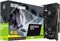 Видеокарта ZOTAC GeForce GTX 1660 6GB GDDR5 192-bit для игр, суперкомпактная, ZT-T16600K-10M 1000042540