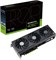 Видеокарта ASUS ProArt GeForce RTX™ 4060 Ti 16GB OC Edition GDDR6 (PCIe 4.0, 16GB GDDR6, DLSS 3, HDMI 2.1a, DisplayPort 1.4a) 1000042541