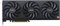 Видеокарта ASUS ProArt GeForce RTX™ 4060 Ti 16GB OC Edition GDDR6 (PCIe 4.0, 16GB GDDR6, DLSS 3, HDMI 2.1a, DisplayPort 1.4a) 1000042541