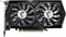 Видеокарта MSI Gaming RTX 3050 Gaming X 6G (NVIDIA RTX 3050, 96-бит, тактовая частота в режиме Boost: 1507 МГц, 6 ГБ GDDR6 14 Гбит/с, HDMI/DP, архитектура Ampere) 1000042542