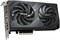 Видеокарта Gigabyte GeForce RTX 5060 WINDFORCE OC 8G - 8 ГБ GDDR7, 128-бит, PCI-E 5.0, тактовая частота ядра 2512 МГц, 3 x DisplayPort, 1 x HDMI, GV-N5060WF2OC-8GD 1000042543