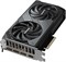 Видеокарта Gigabyte GeForce RTX 5060 WINDFORCE OC 8G - 8 ГБ GDDR7, 128-бит, PCI-E 5.0, тактовая частота ядра 2512 МГц, 3 x DisplayPort, 1 x HDMI, GV-N5060WF2OC-8GD 1000042543