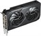 Видеокарта Gigabyte GeForce RTX 5060 WINDFORCE OC 8G - 8 ГБ GDDR7, 128-бит, PCI-E 5.0, тактовая частота ядра 2512 МГц, 3 x DisplayPort, 1 x HDMI, GV-N5060WF2OC-8GD 1000042543