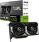 Видеокарта ASUS Dual GeForce RTX 5060 8GB GDDR7 OC Edition, PCIe 5.0, 128-бит, 3840 ядер CUDA, режим разгона 2565 МГц, HDMI 2.1b, DisplayPort 2.1b, 2,5-слотовая система охлаждения Axial-Tech - черная 1000042545