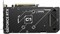 Видеокарта ASUS Dual GeForce RTX 5060 8GB GDDR7 OC Edition, PCIe 5.0, 128-бит, 3840 ядер CUDA, режим разгона 2565 МГц, HDMI 2.1b, DisplayPort 2.1b, 2,5-слотовая система охлаждения Axial-Tech - черная 1000042545