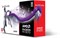 Видеокарта Sapphire PURE AMD RADEON™ RX 9070 GAMING OC 16 ГБ с двумя разъемами HDMI и двумя разъемами DisplayPort 1000042546