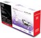 Видеокарта Sapphire PURE AMD RADEON™ RX 9070 GAMING OC 16 ГБ с двумя разъемами HDMI и двумя разъемами DisplayPort 1000042546