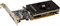 Видеокарта PowerColor AMD Radeon RX 6400 Low Profile с 4 ГБ памяти GDDR6 1000042547