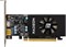 Видеокарта PowerColor AMD Radeon RX 6400 Low Profile с 4 ГБ памяти GDDR6 1000042547