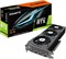 Видеокарта Gigabyte GeForce RTX 3060 Ti Eagle OC D6X 8G, 3 вентилятора WINDFORCE, 8 ГБ 256-битной памяти GDDR6X, GV-N306TXEAGLE OC-8GD 1000042548