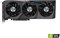 Видеокарта Gigabyte GeForce RTX 3060 Ti Eagle OC D6X 8G, 3 вентилятора WINDFORCE, 8 ГБ 256-битной памяти GDDR6X, GV-N306TXEAGLE OC-8GD 1000042548