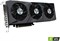 Видеокарта Gigabyte GeForce RTX 3060 Ti Eagle OC D6X 8G, 3 вентилятора WINDFORCE, 8 ГБ 256-битной памяти GDDR6X, GV-N306TXEAGLE OC-8GD 1000042548