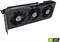 Видеокарта Gigabyte GeForce RTX 3060 Ti Eagle OC D6X 8G, 3 вентилятора WINDFORCE, 8 ГБ 256-битной памяти GDDR6X, GV-N306TXEAGLE OC-8GD 1000042548