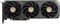 Видеокарта ZOTAC Gaming GeForce RTX 5080 Solid CORE OC DLSS 4 16GB GDDR7 256-bit 30 Gbps PCIE 5.0, система охлаждения IceStorm 3.0 Advanced Cooling, подсветка Spectra RGB, ZT-B50800J2-10A 1000042550