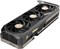 Видеокарта ZOTAC Gaming GeForce RTX 5080 Solid CORE OC DLSS 4 16GB GDDR7 256-bit 30 Gbps PCIE 5.0, система охлаждения IceStorm 3.0 Advanced Cooling, подсветка Spectra RGB, ZT-B50800J2-10A 1000042550