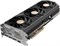 Видеокарта ZOTAC Gaming GeForce RTX 5080 Solid CORE OC DLSS 4 16GB GDDR7 256-bit 30 Gbps PCIE 5.0, система охлаждения IceStorm 3.0 Advanced Cooling, подсветка Spectra RGB, ZT-B50800J2-10A 1000042550