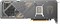 Видеокарта ZOTAC Gaming GeForce RTX 5080 Solid CORE OC DLSS 4 16GB GDDR7 256-bit 30 Gbps PCIE 5.0, система охлаждения IceStorm 3.0 Advanced Cooling, подсветка Spectra RGB, ZT-B50800J2-10A 1000042550