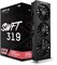 XFX SPEEDSTER SWFT 319 RAD RX6800 16GB GAM 1000042551