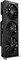 XFX SPEEDSTER SWFT 319 RAD RX6800 16GB GAM 1000042551