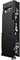 XFX SPEEDSTER SWFT 319 RAD RX6800 16GB GAM 1000042551