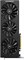 XFX SPEEDSTER SWFT 319 RAD RX6800 16GB GAM 1000042551