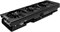 XFX SPEEDSTER SWFT 319 RAD RX6800 16GB GAM 1000042551